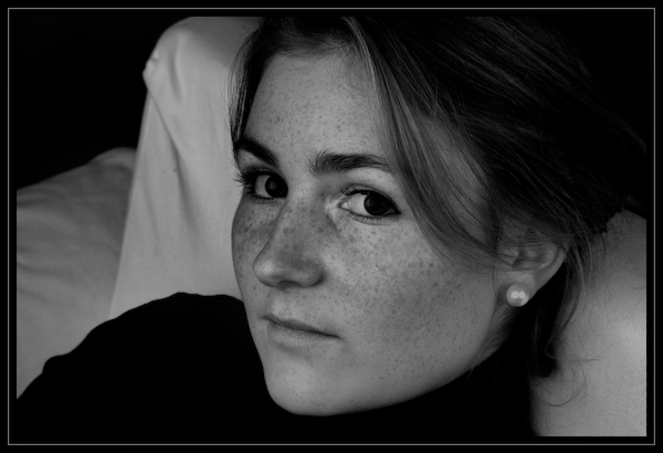 Noemie22 NB